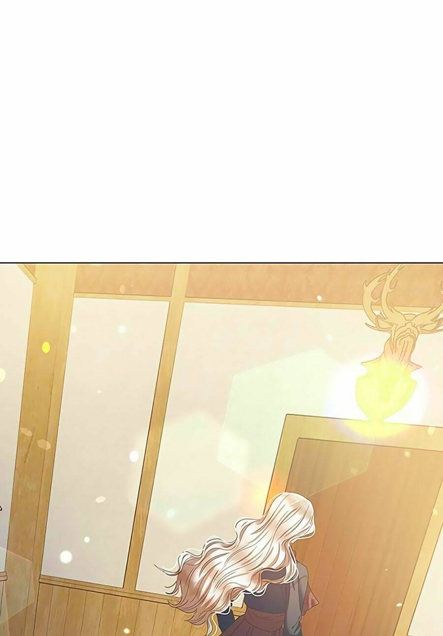 khu vườn câm lặng chapter 11 69