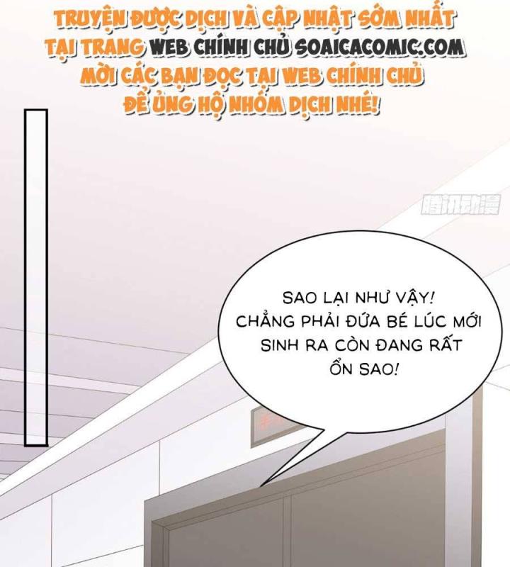 đại tiểu thư có thể có bụng dạ gì xấu chứ! (full) chapter 159 21