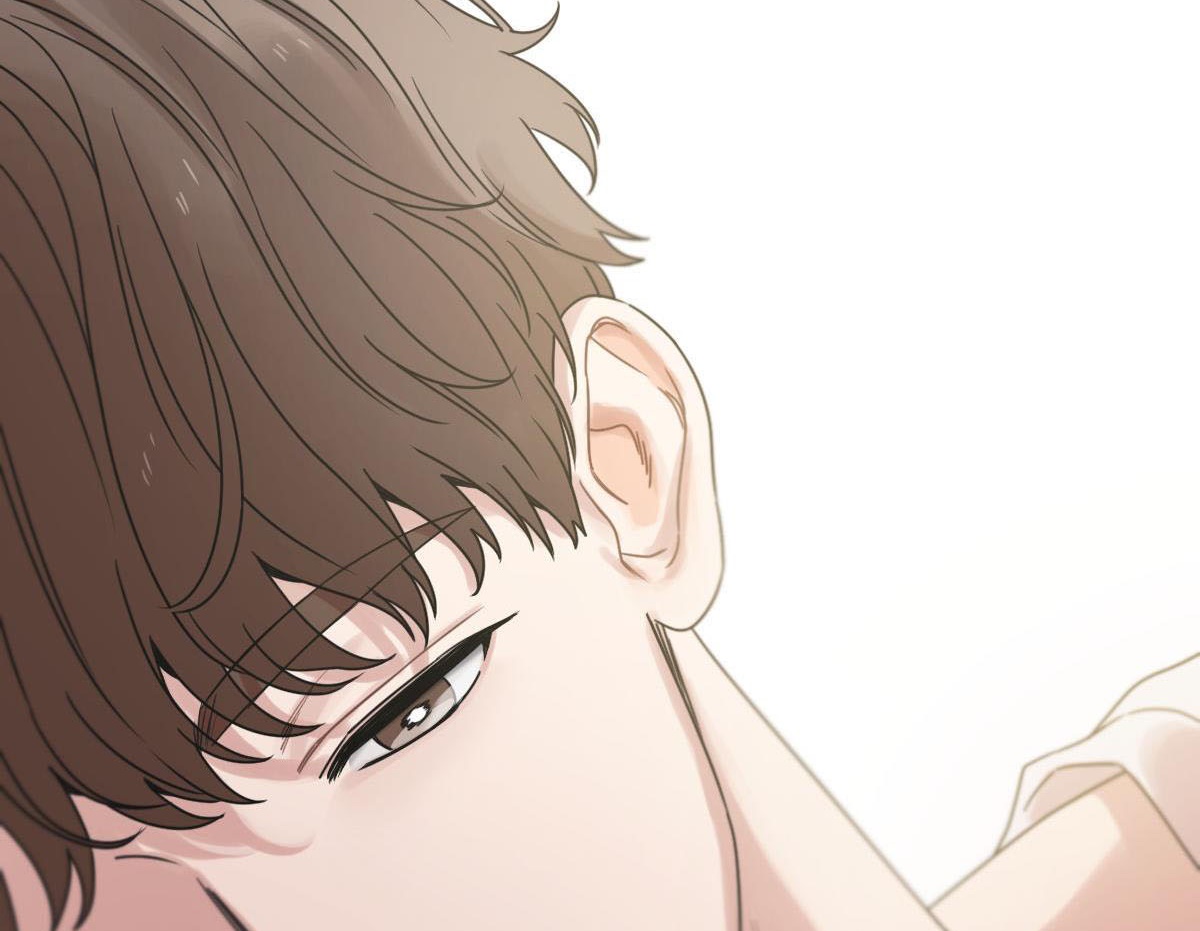 tương phùng chapter 33 52