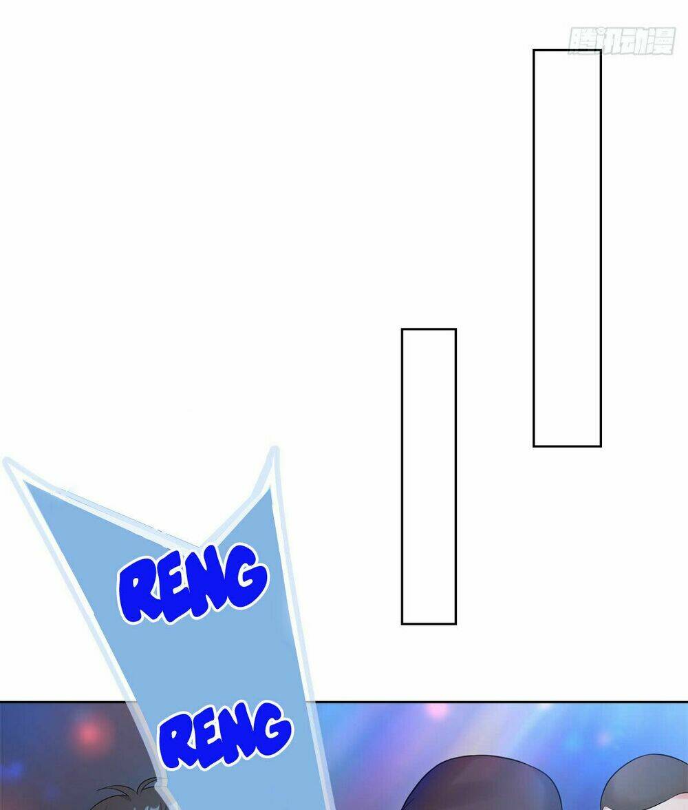 bộ váy rực rỡ ánh sao chapter 9 18