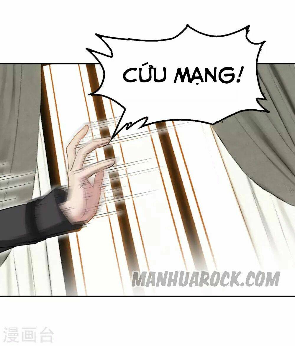 sư phụ của ta là thần tiên chapter 53 31