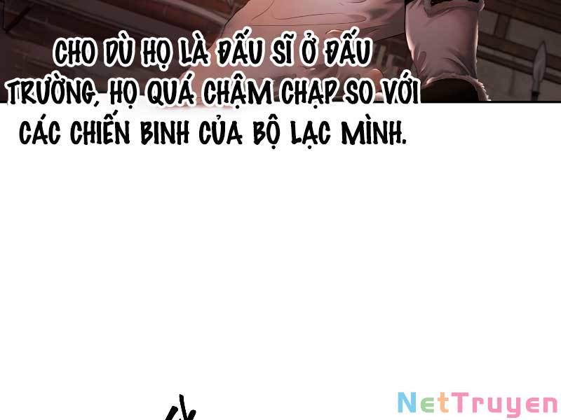 nhiệm vụ chiến binh chapter 3 204