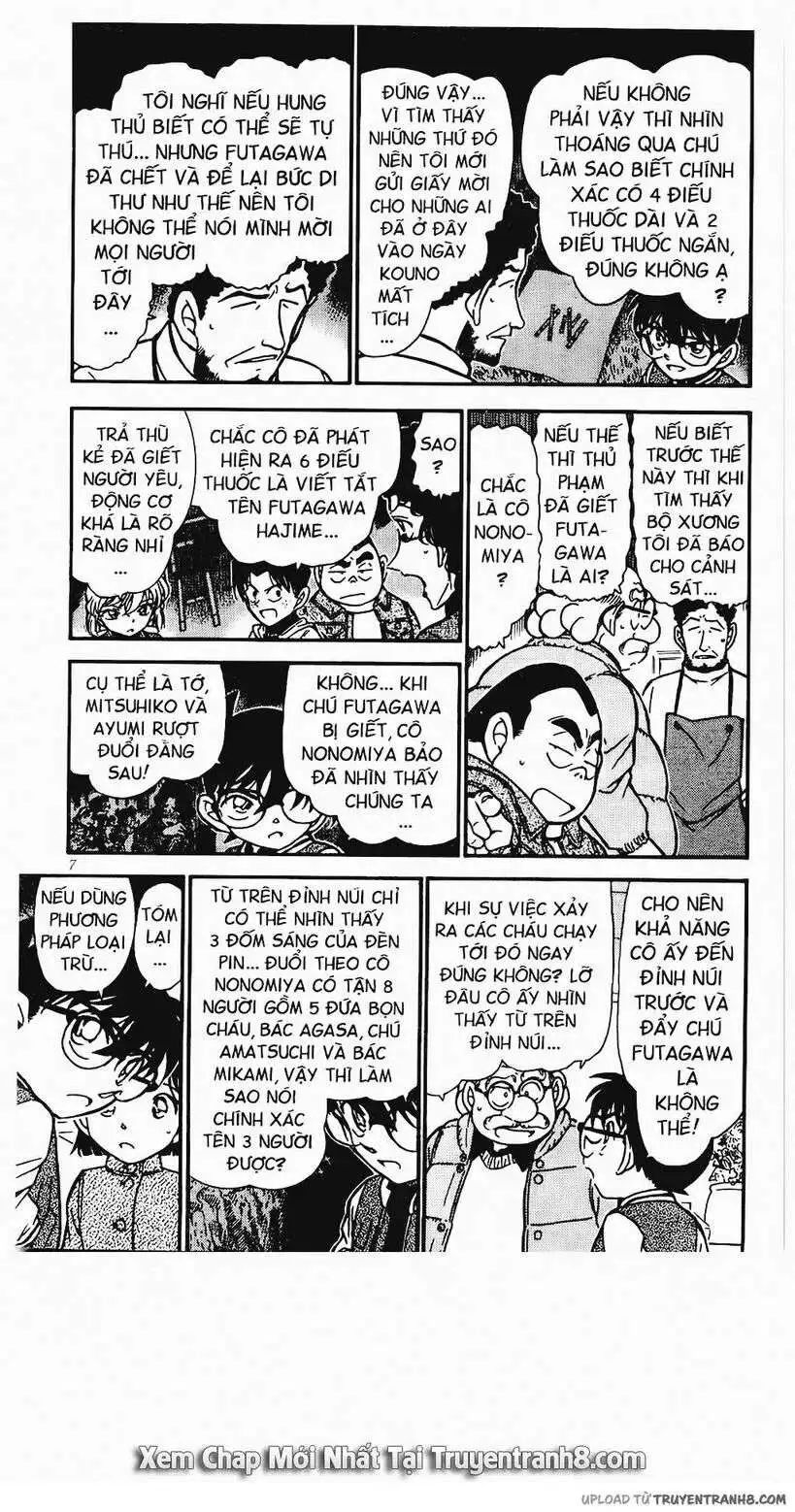 conan chapter 469 5
