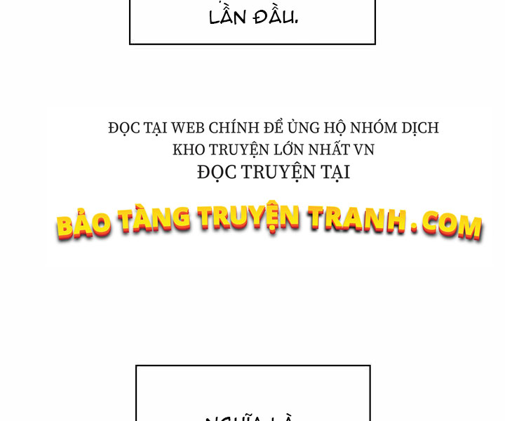 xuyên không trở thành hồi quy giả Chapter 17 - Trang 2