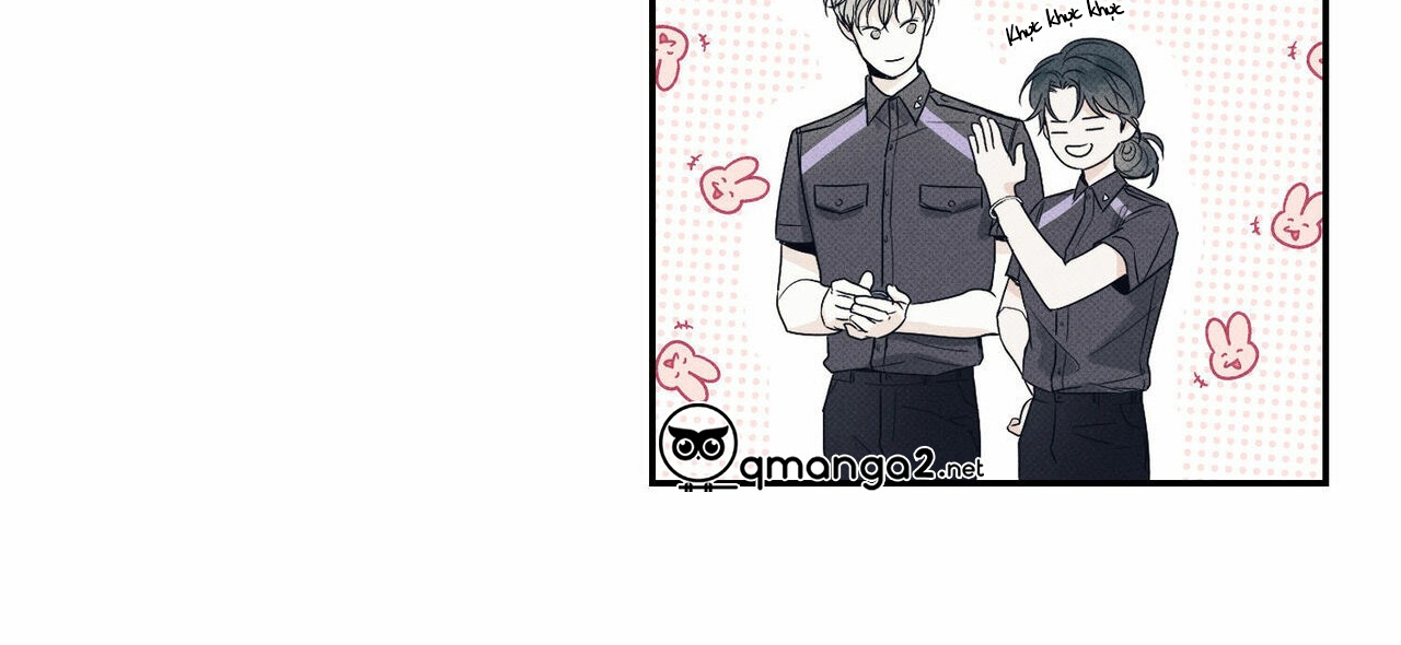 chàng giao pizza và gold palace chapter 5 38