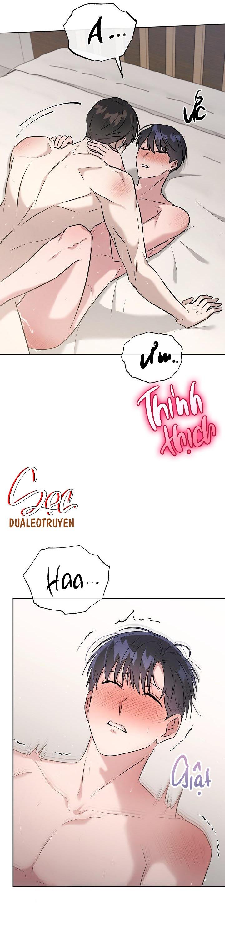 phim truyền hình dài tập chapter 30 27