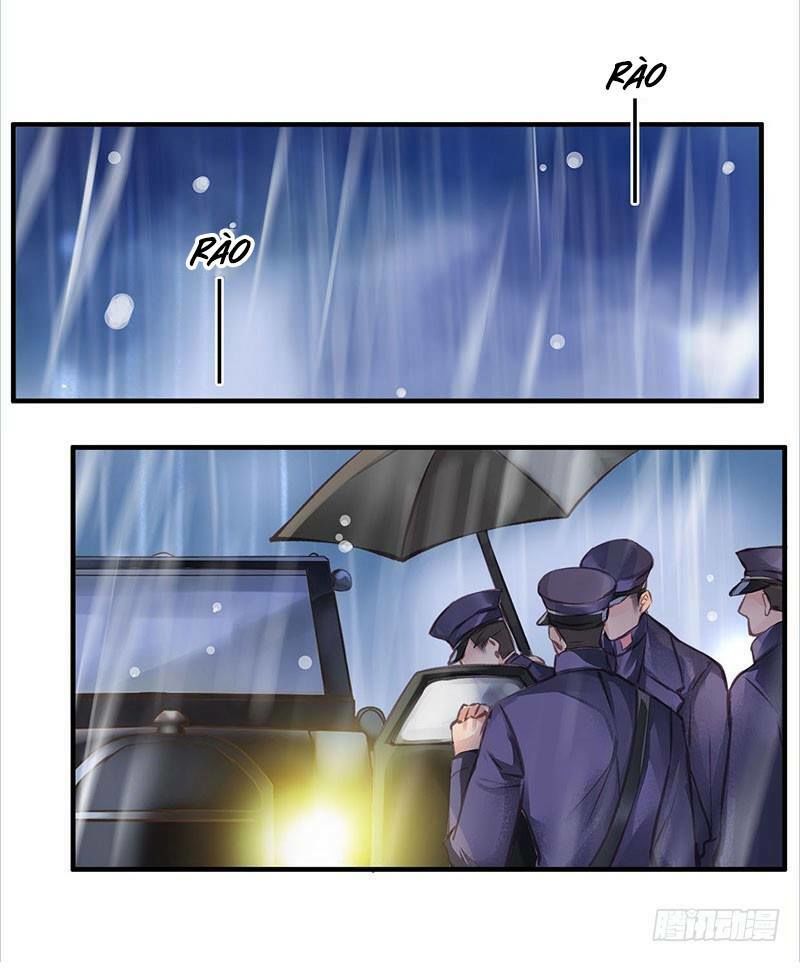 khanh như tơ chapter 53 39