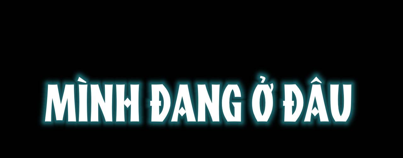 kho báu - viện bảo tàng của quỷ chapter 0 11