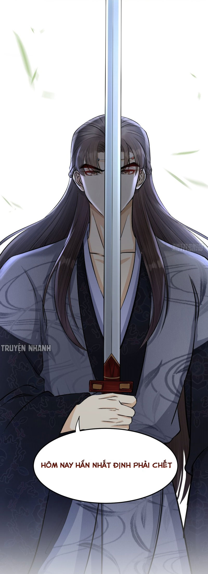 lễ băng nhạc hoại chi dạ chapter 21 9