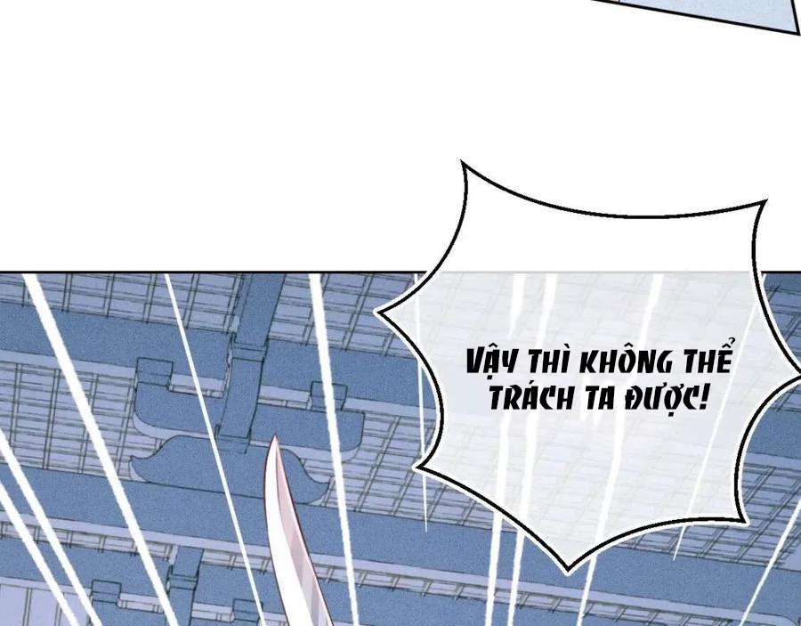 nuôi kẻ thù chapter 1 178