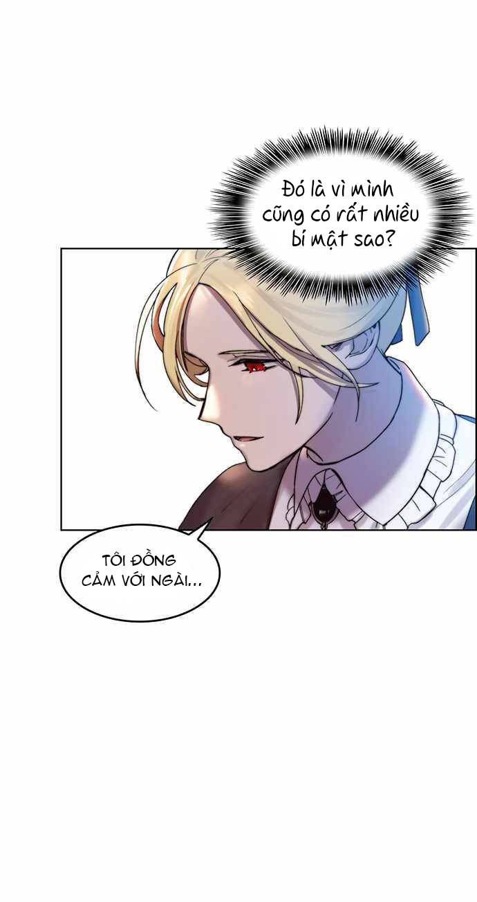 nàng sierra chapter 3 17