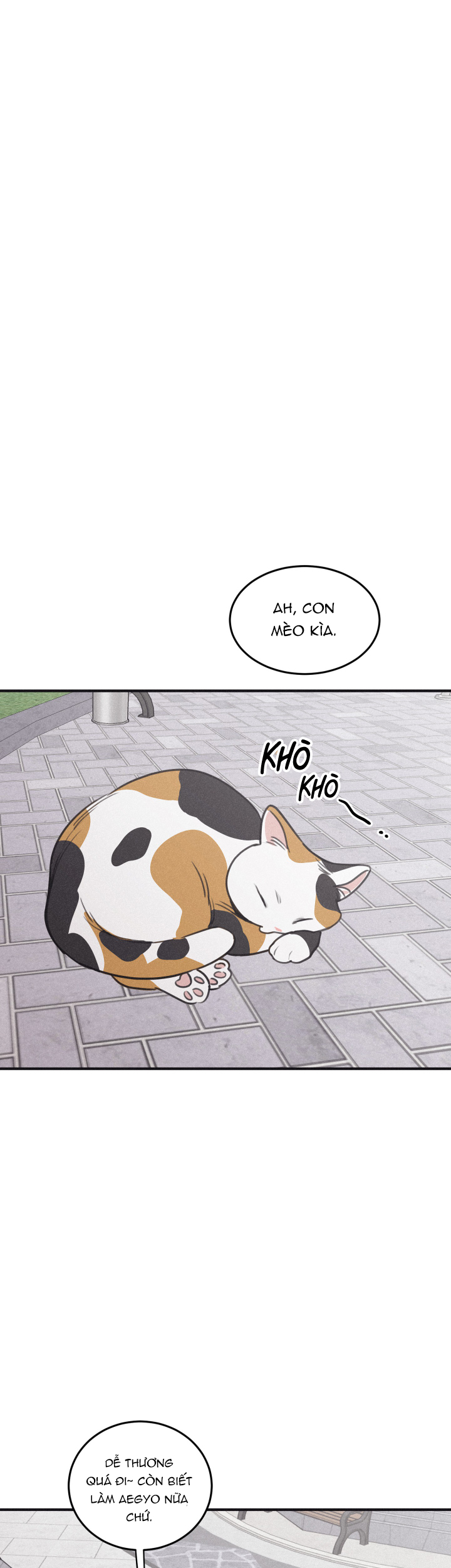 chiếu tướng chapter 112 9