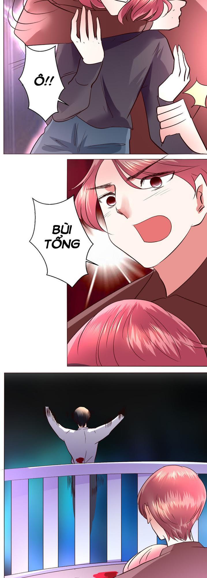 một tuần làm tình nhân chapter 56 12