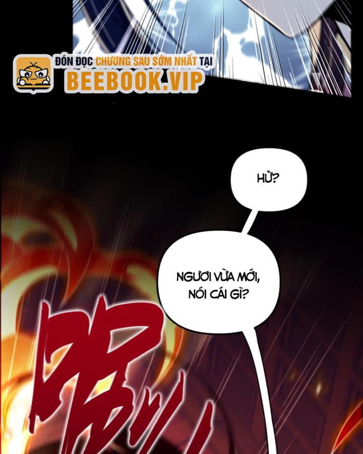 khởi đầu làm bà xã nữ đế kinh ngạc, ta vô địch rồi chapter 1 61