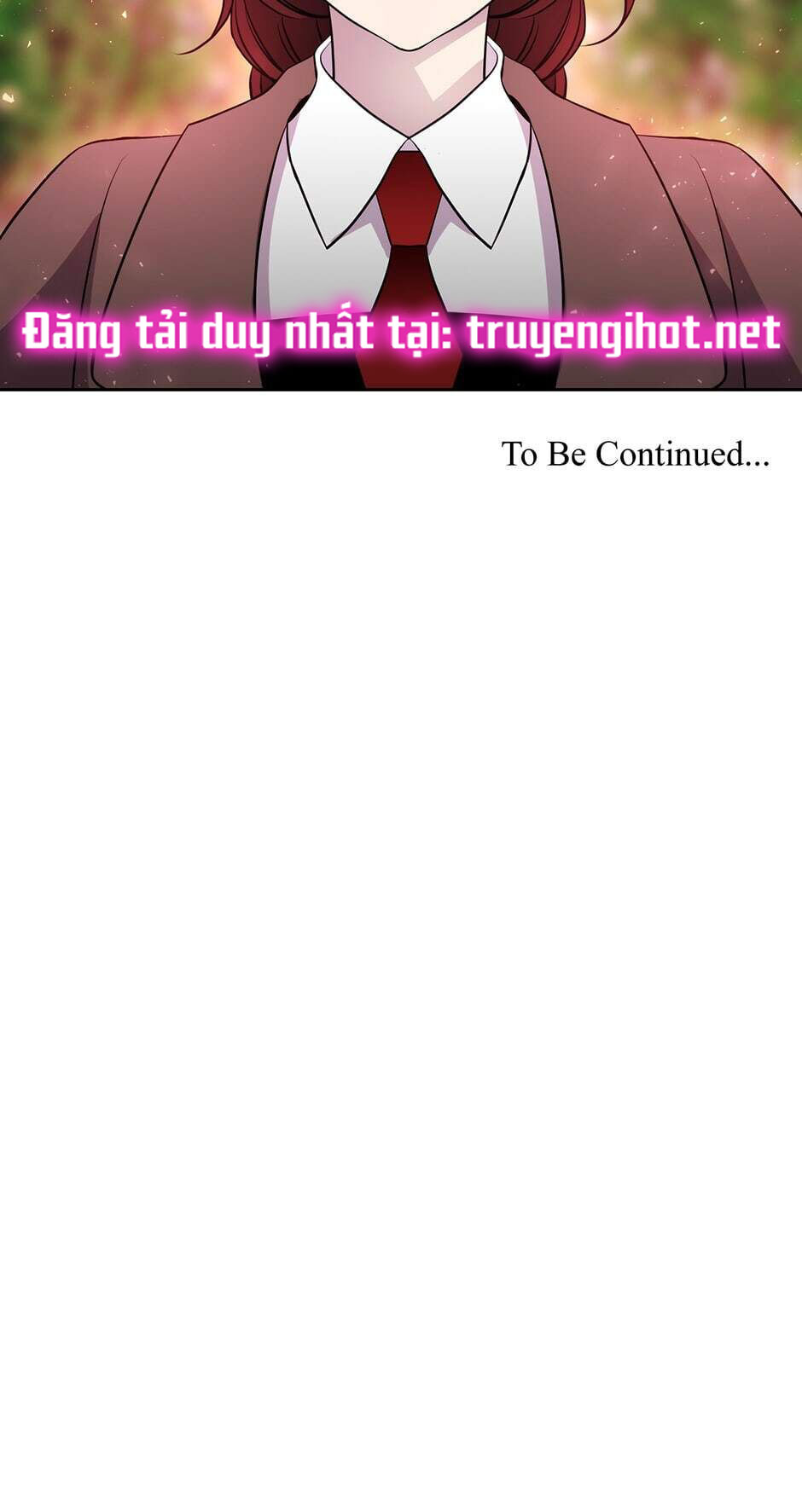 năm môn đệ của charlotte chapter 65 45