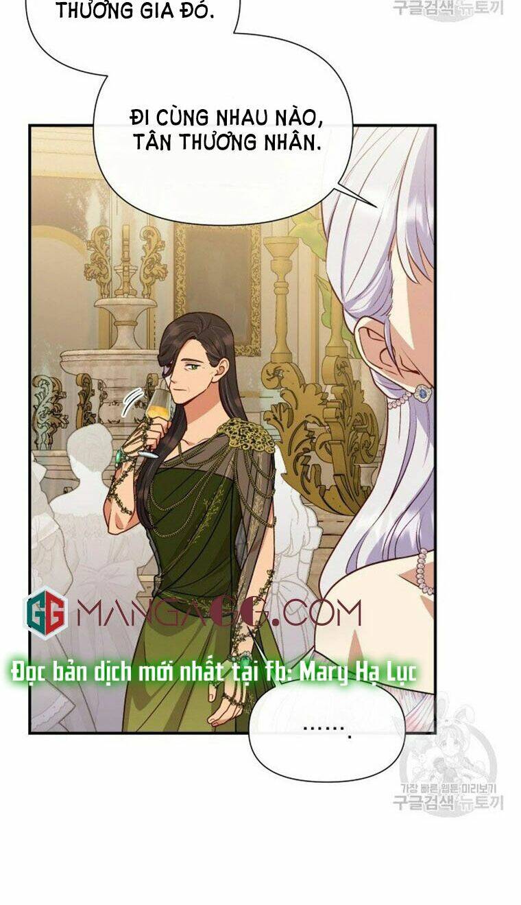 khế ước của nữ công tước quái vật chapter 150 37