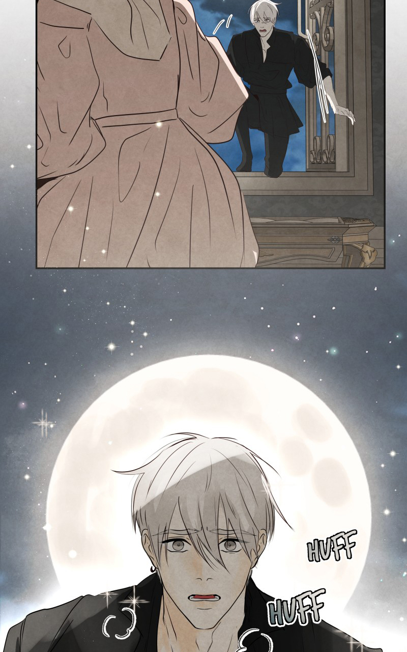 tôi chính là ác nữ phản diện chapter 25 31