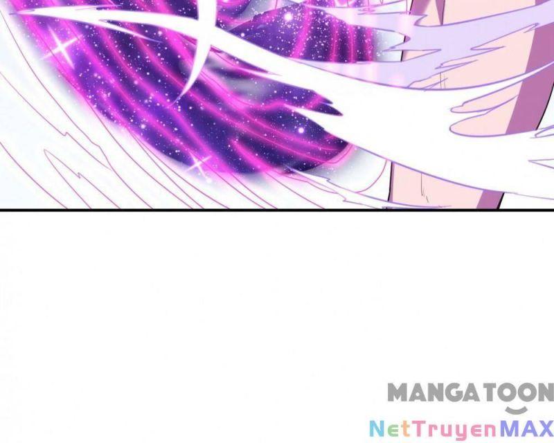 đệ nhất người ở rể chapter 215 45