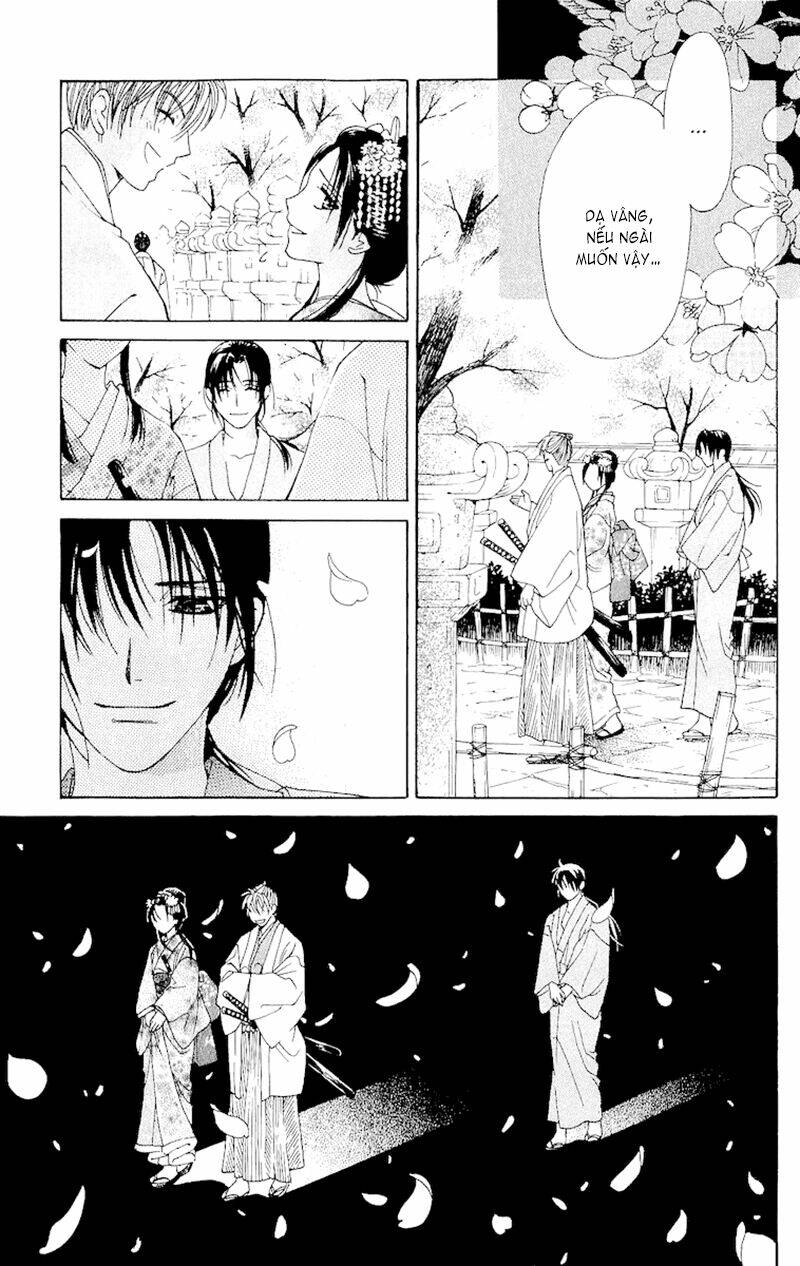 edo karuta chapter 4 22