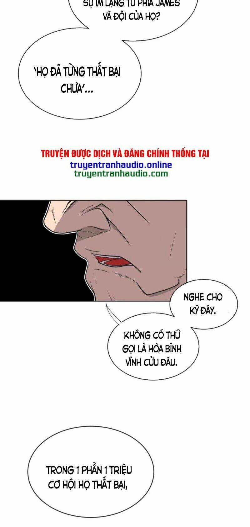 kĩ nguyên của anh hùng chapter 15 36