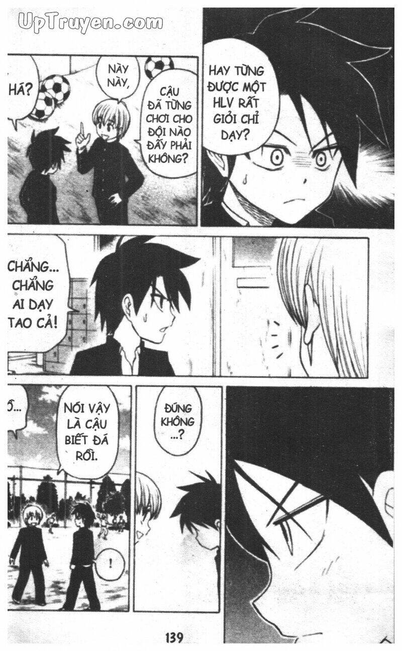 golden age chapter 1 141