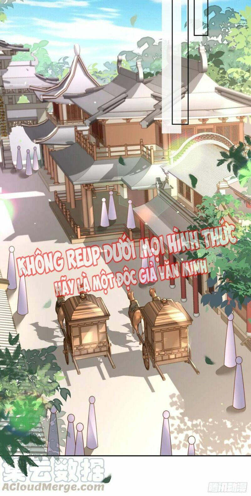 hoạn phi thiên hạ chapter 98 17