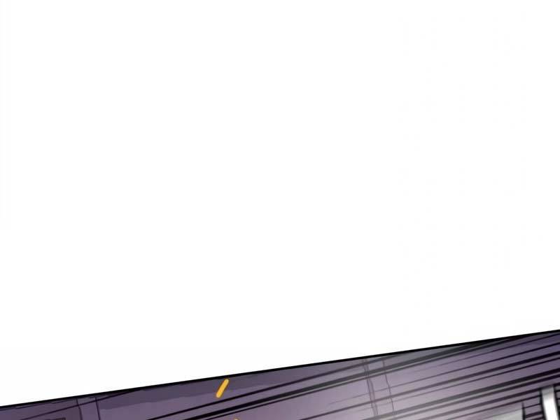 bạn học tôi là lính đánh thuê chapter 174 94