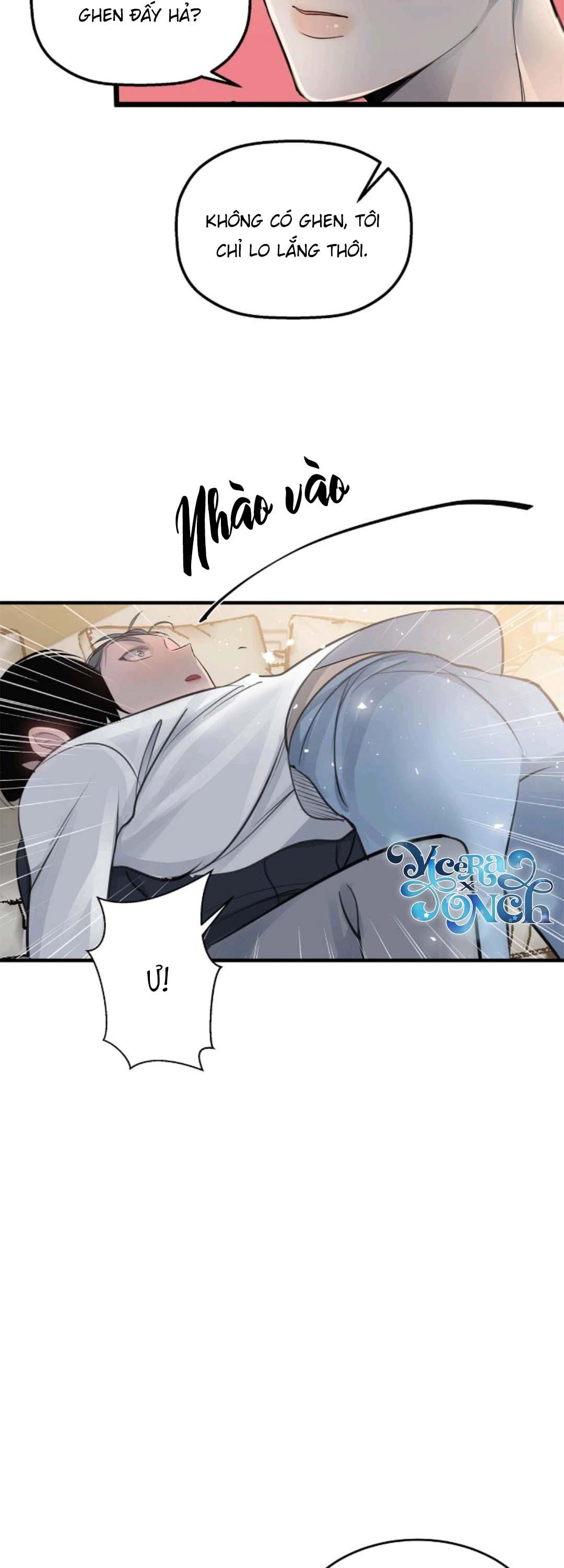 hiệu quả kinh doanh chapter 9 13