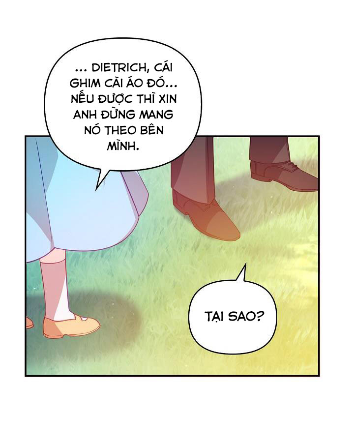 em gái cưng của đại công tước phản diện chapter 39 29