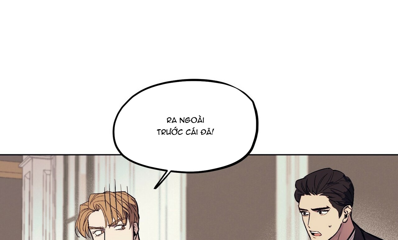 chàng dâu nhà họ kang chapter 2 60