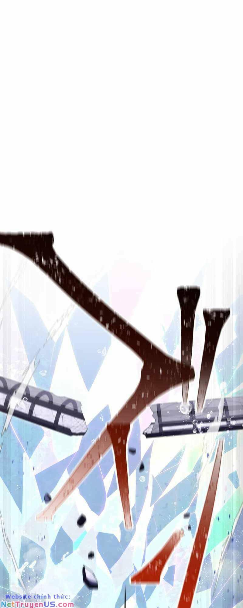 Huyết Thánh Cứu Thế Chủ~ Ta Chỉ Cần 0.0000001% Đã Trở Thành Vô Địch chapter 44 102