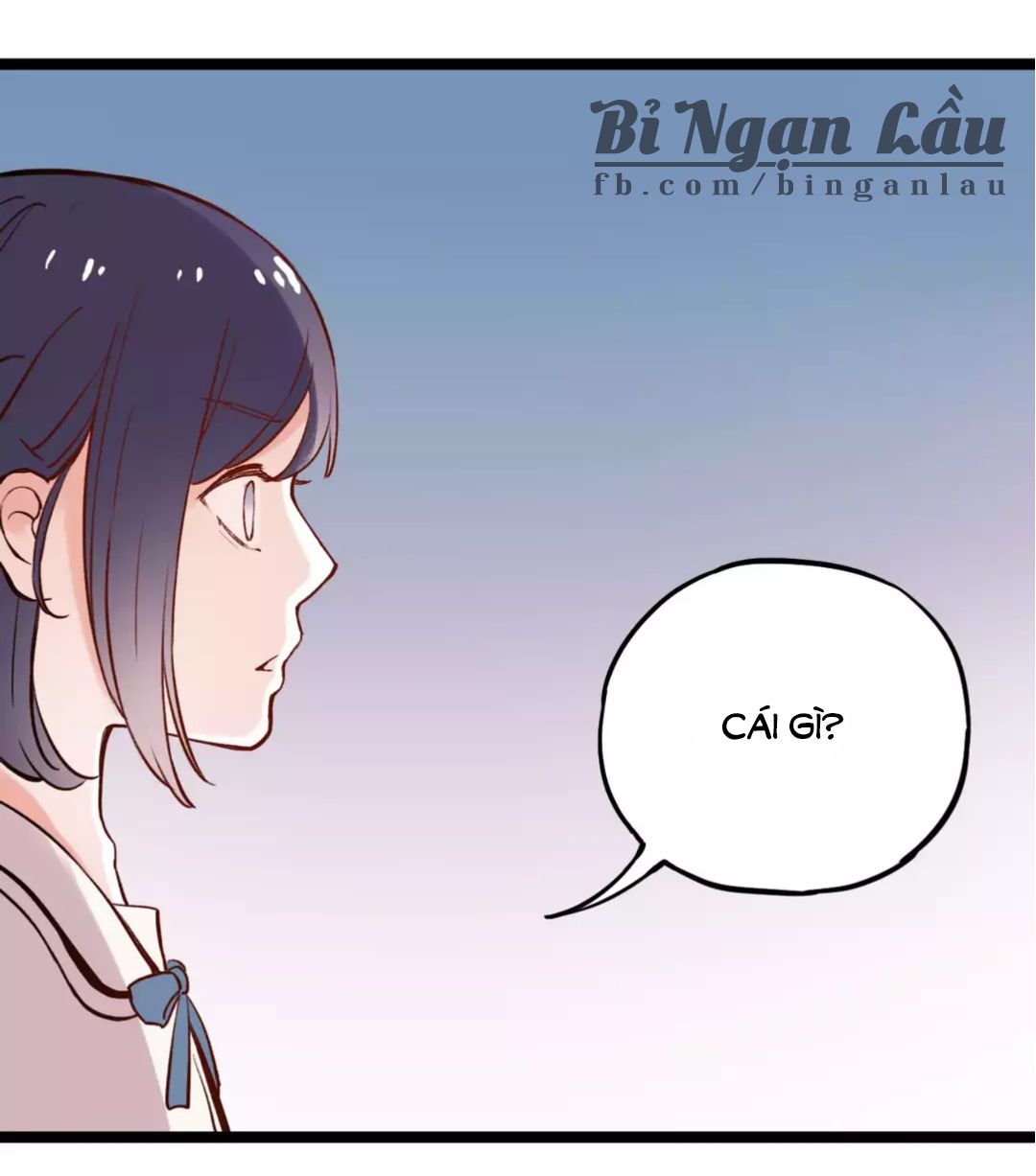cậu đã từng yêu tôi 2 chapter 7 58