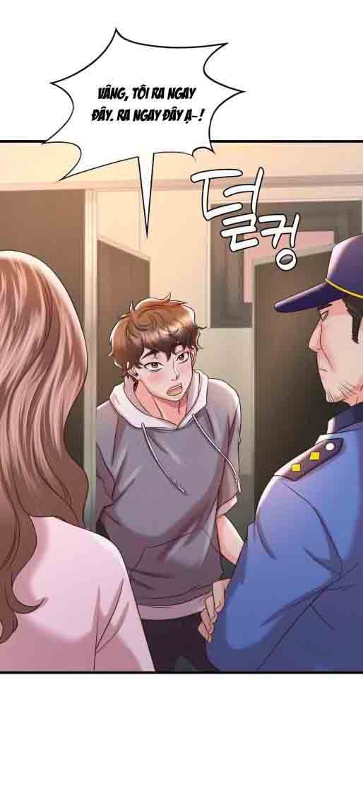 tôi muốn say cô ấy chapter 6 49