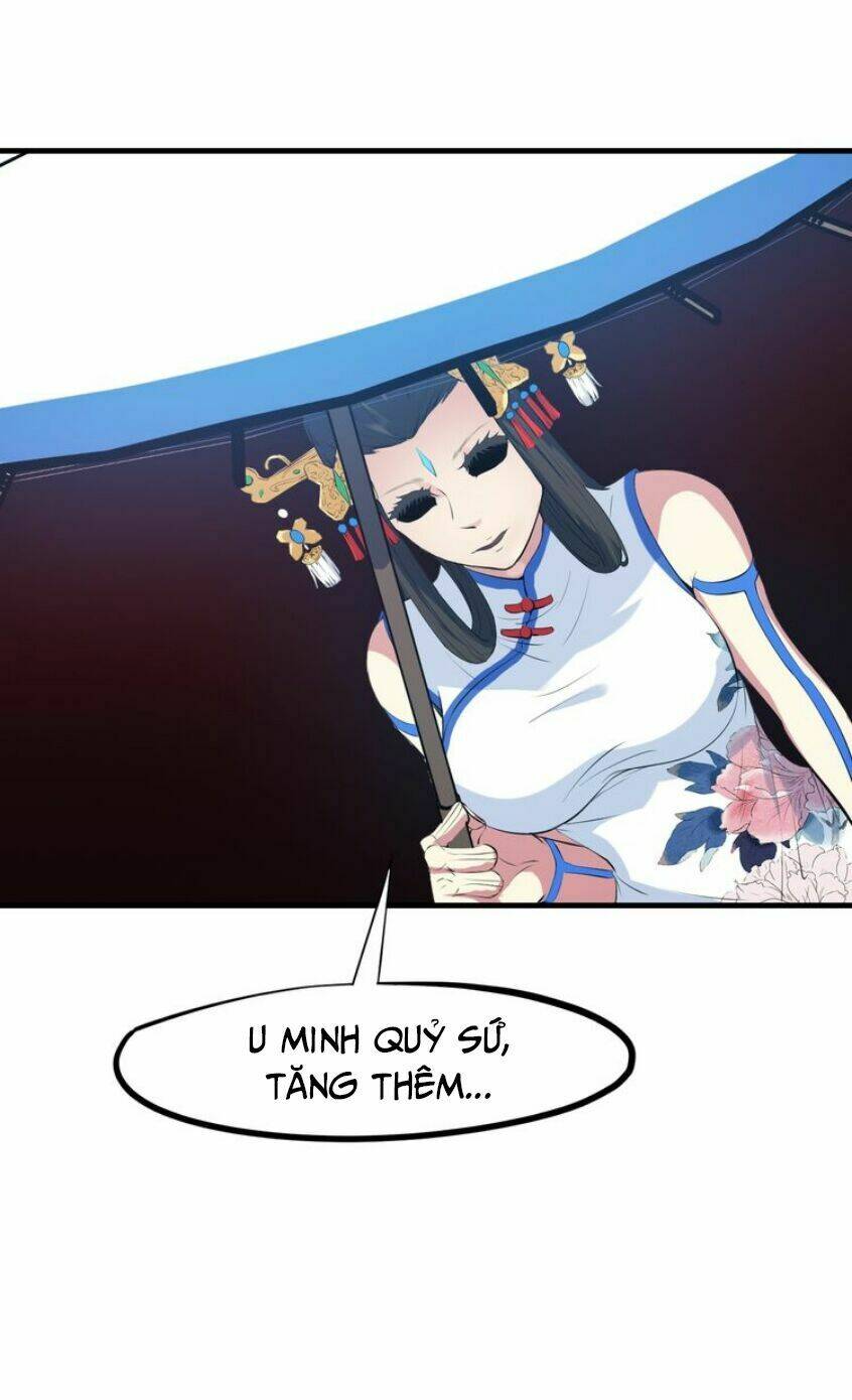 long mạch võ thần chapter 18 36