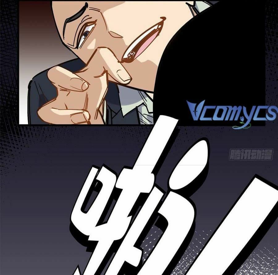 cố tổng, vợ của ngài quá mạnh rồi! chapter 45 9