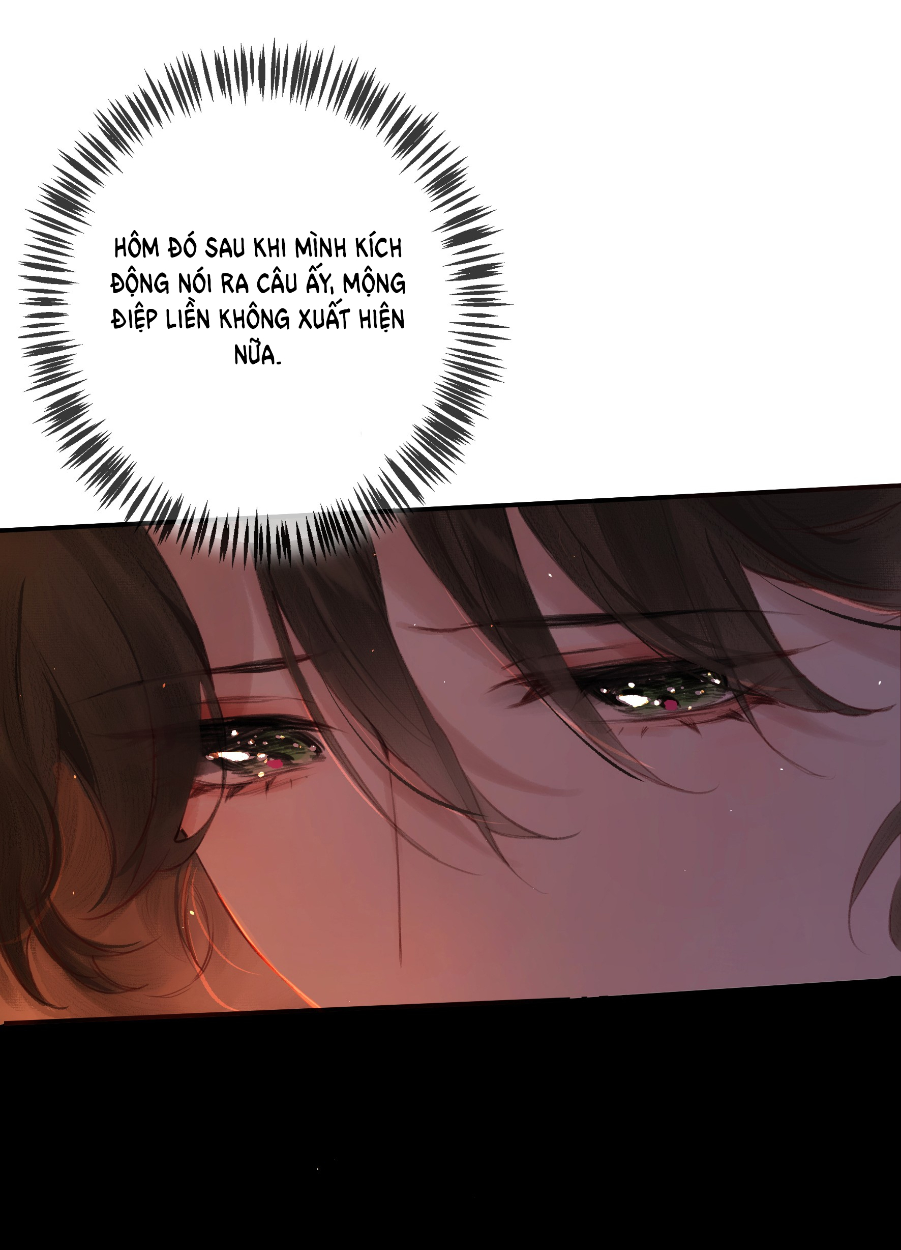 trộm hương chapter 12 8