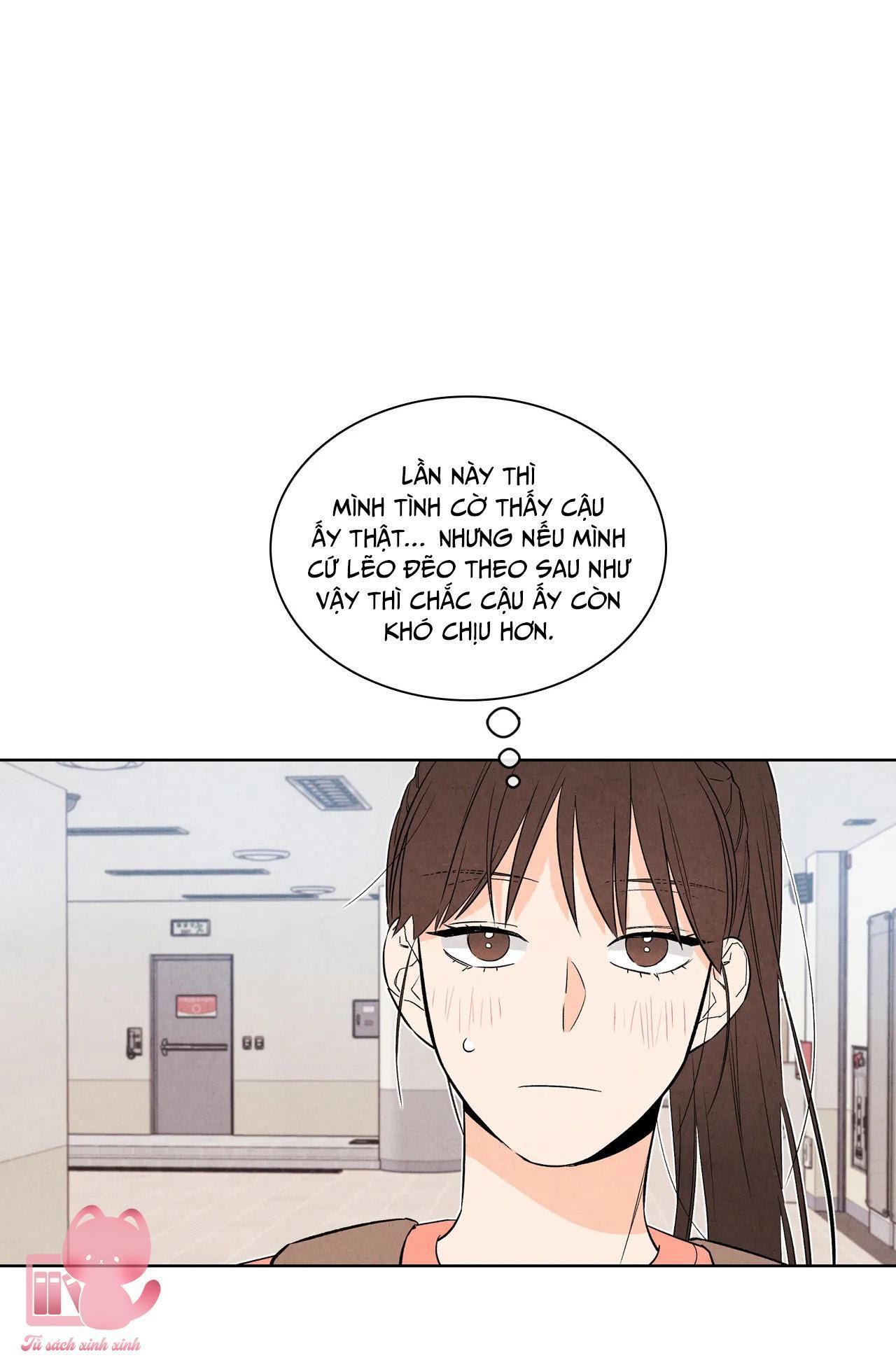 1 plus 1 chapter 18 56