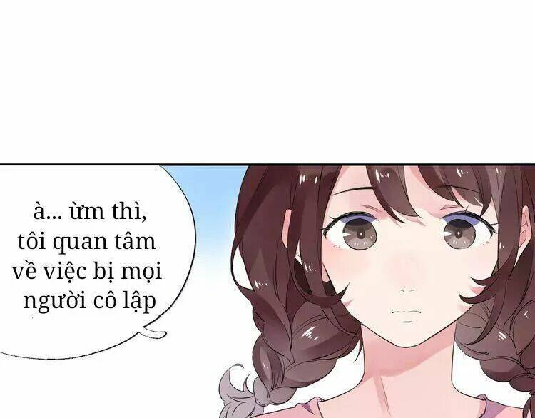 sos! tôi đã yêu một con sâu bướm (phần 2) chapter 31 31