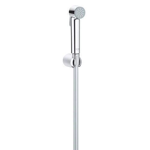 Đầu vòi xịt vệ sinh inox cao cấp