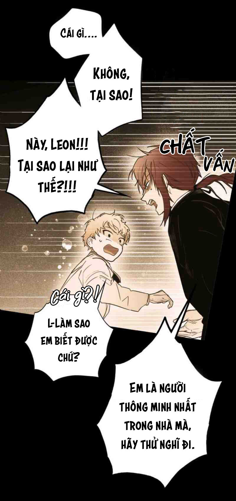 cổ tích về người mẹ kế chapter 60 16