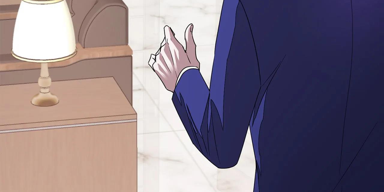 tái sinh [bl manhwa] chapter 10 206