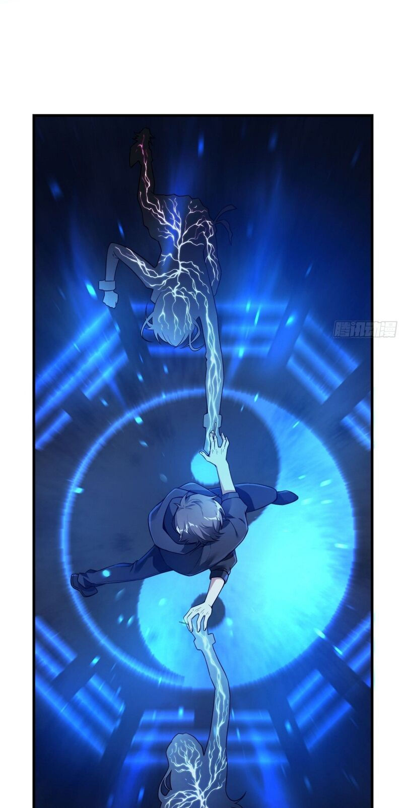 đệ nhất người ở rể chapter 40 20