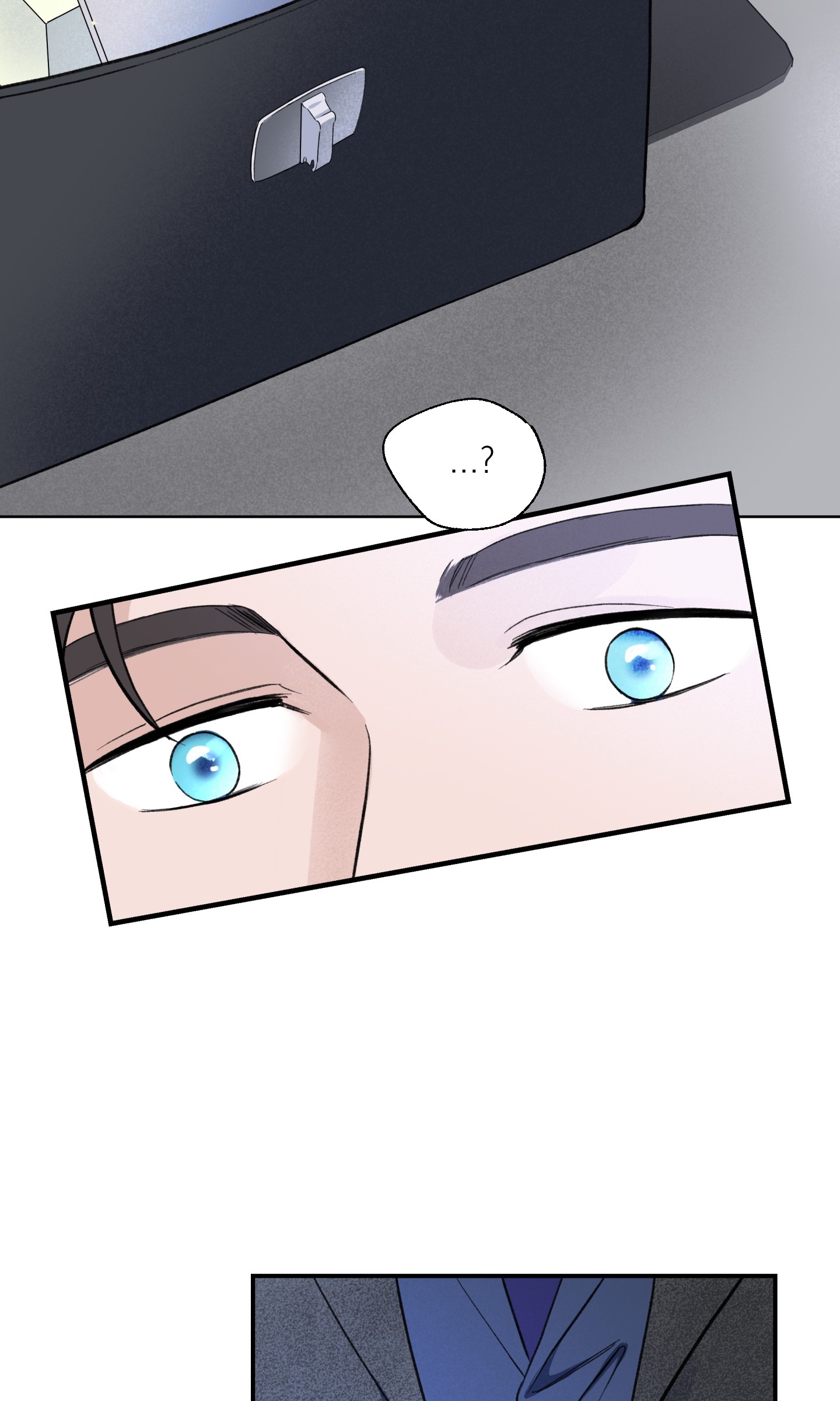 Ép Xung chapter 1.2 - Trang 28