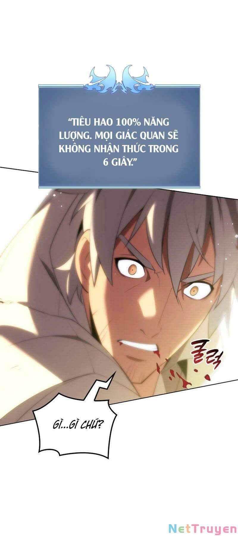 vượt qua giới hạn chapter 180 55