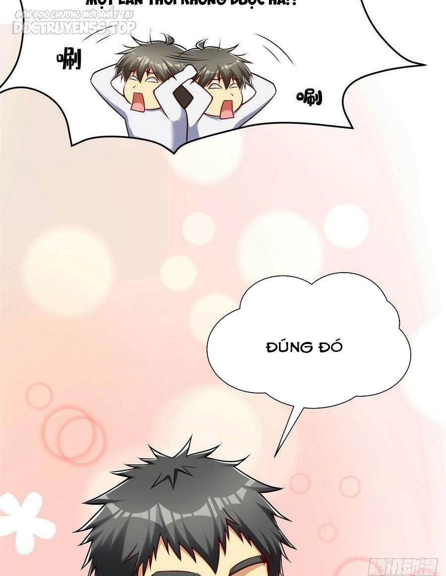 ta làm giàu từ thua lỗ game chapter 103 46