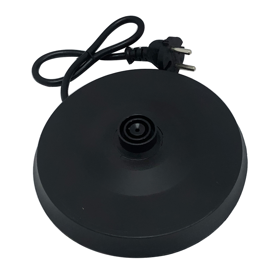 Ấm siêu tốc Trường Thọ BA-8688G