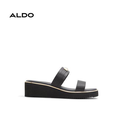 Dép quai ngang nữ Aldo FOURTH