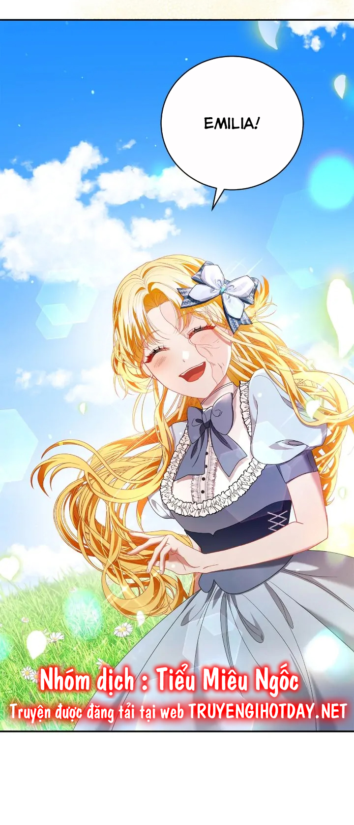 tình yêu đó chưa hề tồn tại chapter 55 28