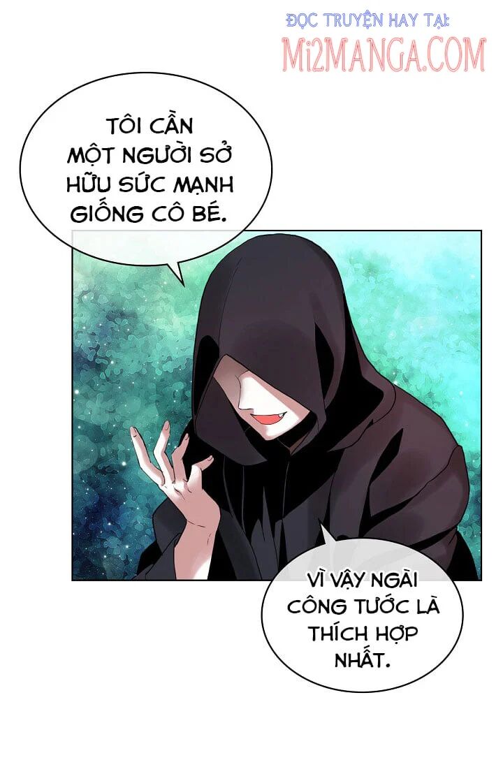 con có phải con là con gái của ngài không? chapter 59.5 14