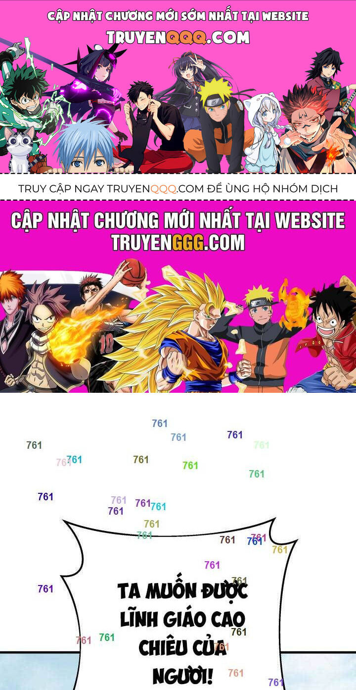 cửu thiên kiếm pháp chapter 98 1